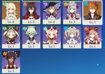 Screenshot_51.jpg