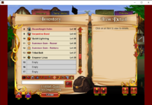 2nd acc inventory 2.png