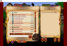 2nd acc inventory.png