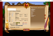 2nd acc stats.png