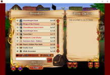 3rd acc inventory 3.png