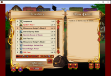 3rd acc inventory.png