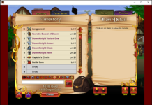 4th acc inventory.png