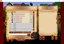 5th acc inventory.png