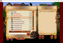 6th acc inventory.png