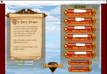 character page.png