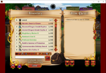 main acc inventory.png