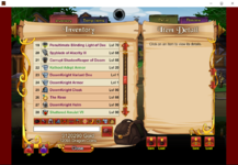 main inventory 3.png