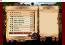 main inventory 4.png