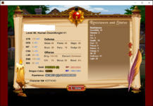 main stats.png
