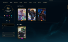 2.png