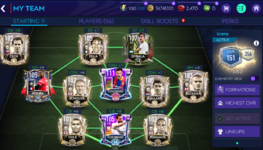 fifa account.PNG