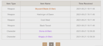 standard banner pity.png