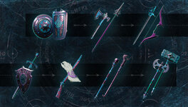 NW_VinespunWeaponSkins_sets-580.jpg