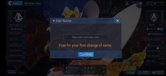 Screenshot_2021-10-14-01-31-17-355_com.komoe.fgusgp.jpg