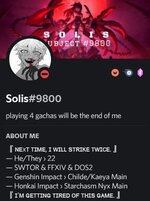solisprof.jpg