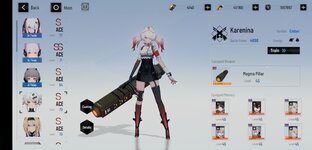 Screenshot_2021-10-14-04-16-06-496_com.kurogame.gplay.punishing.grayraven.en.jpg