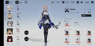 Screenshot_2021-10-14-04-16-24-295_com.kurogame.gplay.punishing.grayraven.en.jpg