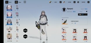 Screenshot_2021-10-14-04-16-35-528_com.kurogame.gplay.punishing.grayraven.en.jpg