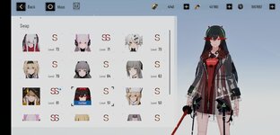 Screenshot_2021-10-14-04-16-51-297_com.kurogame.gplay.punishing.grayraven.en.jpg