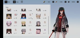 Screenshot_2021-10-14-04-16-55-462_com.kurogame.gplay.punishing.grayraven.en.jpg