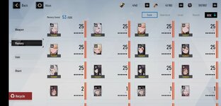 Screenshot_2021-10-14-04-17-19-732_com.kurogame.gplay.punishing.grayraven.en.jpg