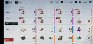 Screenshot_2021-10-14-04-17-32-663_com.kurogame.gplay.punishing.grayraven.en.jpg