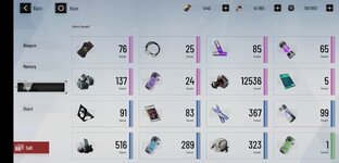 Screenshot_2021-10-14-04-17-39-000_com.kurogame.gplay.punishing.grayraven.en.jpg
