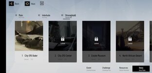 Screenshot_2021-10-14-04-18-59-581_com.kurogame.gplay.punishing.grayraven.en.jpg