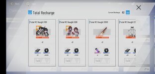 Screenshot_2021-10-14-04-19-31-397_com.kurogame.gplay.punishing.grayraven.en.jpg