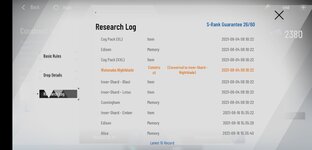 Screenshot_2021-10-14-04-23-10-110_com.kurogame.gplay.punishing.grayraven.en.jpg