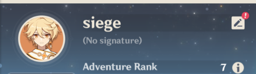 profile.png