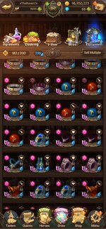 Screenshot_20211013-170221_d99430ea871e47c02ce6dfc388e9e5a8.jpg