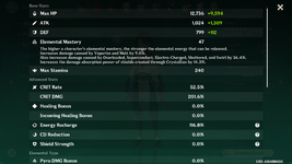 Genshin Impact Screenshot 2021.10.13 - 17.52.47.64.png