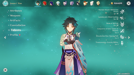 Genshin Impact Screenshot 2021.10.13 - 17.52.55.16.png