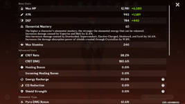 Genshin Impact Screenshot 2021.10.13 - 17.53.03.90.png