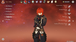 Genshin Impact Screenshot 2021.10.13 - 17.53.10.22.png
