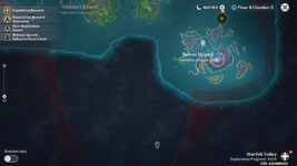 Genshin Impact Screenshot 2021.10.13 - 17.56.39.06.png