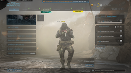 Call of Duty  Modern Warfare 2019 Screenshot 2021.10.13 - 17.14.19.29.png