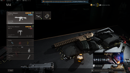 Call of Duty  Modern Warfare 2019 Screenshot 2021.10.13 - 17.16.22.83.png