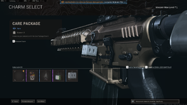 Call of Duty  Modern Warfare 2019 Screenshot 2021.10.13 - 17.16.49.68.png