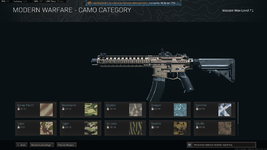 Call of Duty  Modern Warfare 2019 Screenshot 2021.10.13 - 17.17.03.22.png