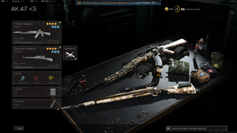 Call of Duty  Modern Warfare 2019 Screenshot 2021.10.13 - 17.17.20.21.png