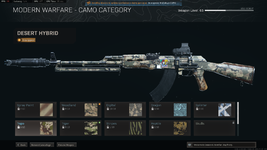 Call of Duty  Modern Warfare 2019 Screenshot 2021.10.13 - 17.17.30.41.png