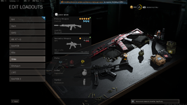 Call of Duty  Modern Warfare 2019 Screenshot 2021.10.13 - 17.18.04.21.png