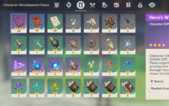 character mats.png