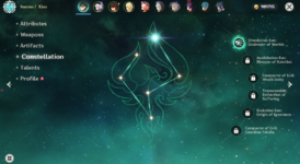 xiaoc1.png