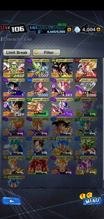 Screenshot_20211013-195403_DB LEGENDS.jpg