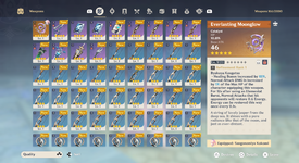111.png