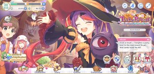 Screenshot_20211013-152146_Priconne R.jpg